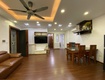 Cần bán căn hộ 1018 hh01 thanh hà cienco 5 70m2 chỉ 3,x...