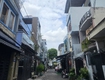 Bán nhà hxh tân quý q.tân phú 70m , 4tầng 9.39 tỷ ...