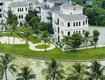 Chính chủ bán gấp siêu phẩm hàng hiếm view biệt thự ngọc trai...