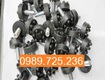 Mua chân tăng chỉnh đặc gai ở đâu giá tốt
