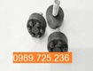 Mua chân tăng chỉnh đặc gai ở đâu giá tốt