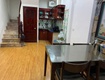 Cho thuê nhà ngõ 325 kim ngưu, 30m x 4 tầng, 3 pn, 4...