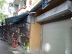 Cho thuê nhà ngõ 51 vĩnh tuy 40m x 4 tầng, 4pn, 3 wc,...