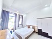 Siêu phẩm biển mỹ khê nhà 3 tầng, 3 phòng ngủ ...