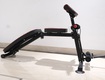 Ghế tập gym kk022d giá rẻ, bảo hành 12 tháng