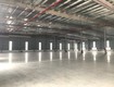 Cho thuê nhà kho 750m    đường bùi tá hán   giá...