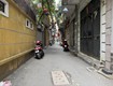 Cần bán nhà riêng 5 tầng hoàng tích trí oto đỗ cửa giá 9 tỷ...