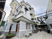 Biệt thự ngang 12m hiếm có, 242m2 trung tâm dĩ an, hoàn công, 8.2 tỷ...
