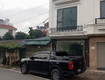 Iêu phẩm phân lô ngõ 3 phương canh ô tô tránh ...