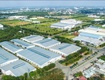 đầu tư đất cam lâm gần kcn suối dầu tiềm năng tăng giá...