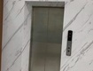 Nhà tôi cho thuê nhà vp, nhà hàng, kd, thái thịnh 107m2 5t 32 tr...