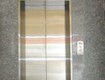 Nhà tôi cho thuê nhà mới, hai cửa đi, bách khoa, 101m2x 5t vỉa hè...