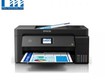 Epson l14150 inkjet printer   the perfect choice for professional, cost efficient printing 