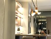 Căn hộ cao cấp ở nhật tt avio dịp thu lợi kép ở trung ương dĩ...