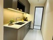 Tt avio hình thành chuẩn sống đất nước mặt trời mọc ngay tại dĩ an bd...