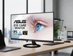 Dell s2725h   màn hình 27 inch 