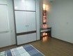 Cho thuê căn hộ 1 ngủ riêng biệt 50m2 tại kđt waterfront