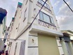 Bán nhà đẹp thụy phương   đông ngạc   dt37m2   5...