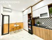 Chdv trung tâm cầu giấy 7 tầng thang máy 15p kk đầy...