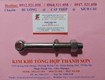 Có luôn bu lông mắt tròn inox 304 các cỡ hà nội 0913521058 bu lông...