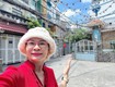 Bán nhà 3 tầng xe hơi ngủ trong nhà đường tôn thất thuyết,...