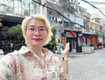 Chính chủ bán nhà 3 tầng mặt tiền 10m đường trần đình xu,...