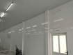 Bán gấp giá rẻ nhà xưởng nguyễn văn giáp 300m, mặt tiền 10m, 3.4 tỷ mỹ đình.