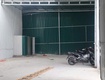 Cho thuê kho xưởng tại chiến thắng , văn quán, hà đông , hà nội. diện tích đa...