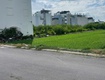 Từ 140 tỷ chỉ còn 99 tỷ   đất đẹp full thổ cư ...