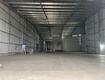 Mình cần cho thuê kho xưởng ở gần cầu noi, cổ nhuế , bắc từ liêm, hà nội....