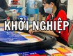 Qùa tặng sự kiện doanh nghiệp   in logo miễn phí tại xtc 