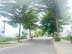 Kđt phước long a ngang 9m cách đường võ văn kiệt 150m giá 50...