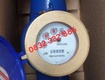 Mua đồng hồ nước fuda ở bạc liêu giá tốt, có sẵn tại...