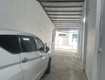 Chính chủ giảm 1 tỷ, cần bán gấp nhà ngõ 225 nguyễn đức cảnh, nhà...