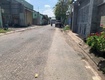 Đất đẹp 37x77 đông thạnh 6 3, hóc môn đường nhựa 8m có vỉa hè