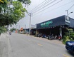Lô góc 8.5x24 2mt dương công khi, xuân thới thượng, hóc môn