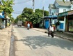 Siêu lô góc 17x22 2mt khu dân cư cao cấp xuân thới sơn, hóc môn
