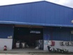 Bán nhà xưởng 5.100m full thổ dãy trọ nhuận đức,...