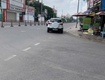 đất 1 hecta mt nhựa 8m tô ký cách mt chỉ 100m, hóc môn 