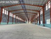 Cho thuê nhà xưởng 5.000m 10.000m 20.000m trong kcn bình dương...