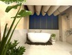 khu vip phan xích long nhà đẹp gia chủ là kiến trúc sư ✨ 46m ...