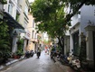 Siêu hiếm, bán nhà phố đào tấn, ô tô vào nhà, 76m , vị trí...