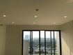Căn hộ lavida plus q7 giá hời: 39m2, 2.630 tỷ, hướng tây nam, tiềm năng...