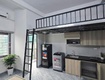 Siêu phẩm ccmm dòng tiền cao 5 tầng xây mới khép kín full đồ...