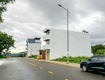 Bán lô mặt tiền đường số 13 kđt lê hồng phong 2, nha trang.
