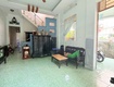Bán nhà mặt tiền phan anh, 1 đời chủ, gần hòa bình, dt290m2, 5/7,5x50m, 2...