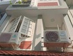 Cho thuê nhà quận 10   5pn   17 triệu 