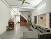Nhà đẹp   hẻm ô tô  60m2  4.85 tỷ sát mặt tiền...