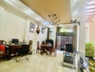 Nhà đẹp chính chủ 8.5tỷ tl, 72m , ngang hơn 5m cực hiếm khu cmt8, tân...