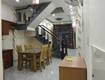 4.2 tỷ 60m2 nhà 2 tầng đúc btct   nguyễn thị kiểu, tân thới...